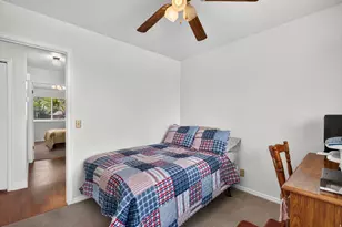 1075 N 1400 W, Saint George, UT 84770 - Photo 23