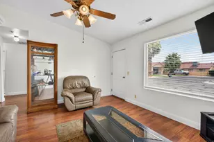 1075 N 1400 W, Saint George, UT 84770 - Photo 7