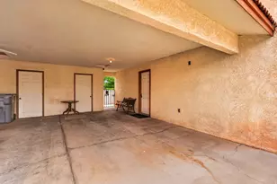 1075 N 1400 W, Saint George, UT 84770 - Photo 27