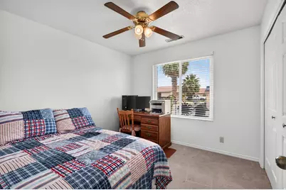 1075 N 1400 W #16, Saint George, UT 84770 - Photo 21