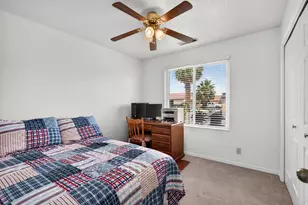1075 N 1400 W, Saint George, UT 84770 - Photo 21