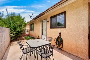 1075 N 1400 W, Saint George, UT 84770 - Photo 31