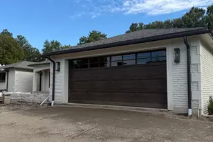1772 E Countryside Dr, Millcreek, UT 84106 - Photo 3