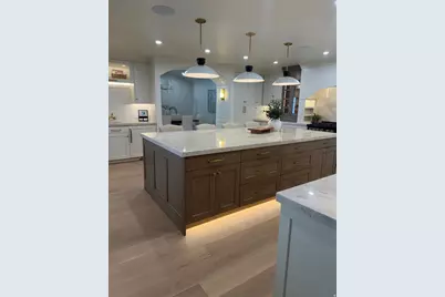 1772 E Countryside Dr, Millcreek, UT 84106 - Photo 9