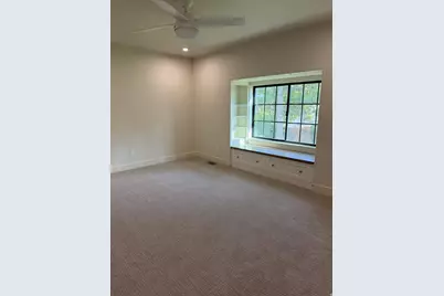 1772 E Countryside Dr, Millcreek, UT 84106 - Photo 39