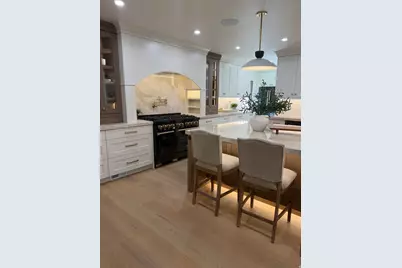 1772 E Countryside Dr, Millcreek, UT 84106 - Photo 13