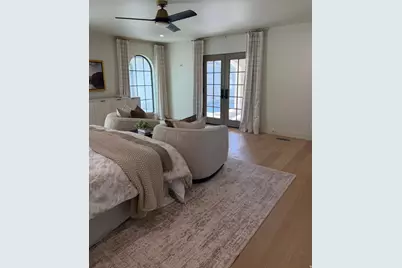 1772 E Countryside Dr, Millcreek, UT 84106 - Photo 21