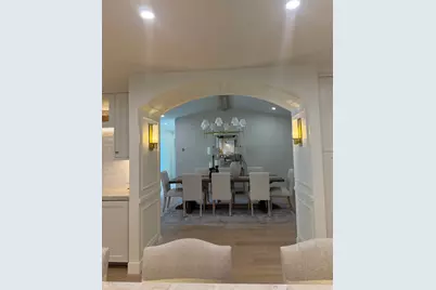 1772 E Countryside Dr, Millcreek, UT 84106 - Photo 17