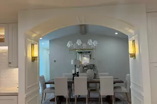 1772 E Countryside Dr, Millcreek, UT 84106 - Photo 17