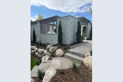1772 E Countryside Dr, Millcreek, UT 84106 - Photo 51