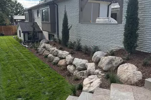 1772 E Countryside Dr, Millcreek, UT 84106 - Photo 53