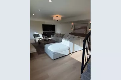 1772 E Countryside Dr, Millcreek, UT 84106 - Photo 41