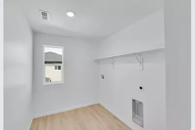2029 E Burger St #1244, Lake Point, UT 84074 - Photo 17