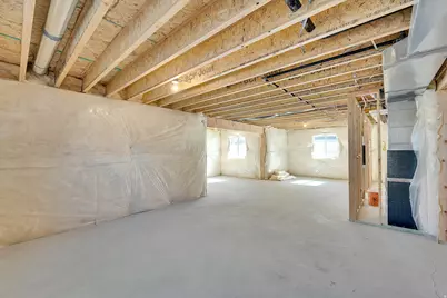 2029 E Burger St #1244, Lake Point, UT 84074 - Photo 37