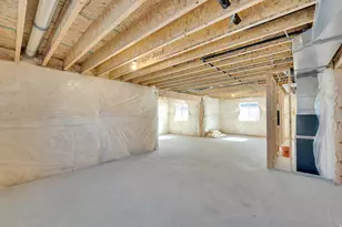 2029 E Burger St, Lake Point, UT 84074 - Photo 37