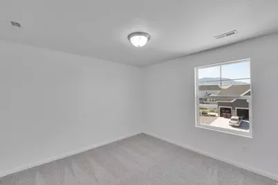 2029 E Burger St #1244, Lake Point, UT 84074 - Photo 31