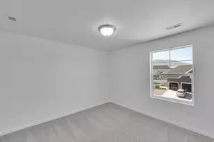 2029 E Burger St, Lake Point, UT 84074 - Photo 31