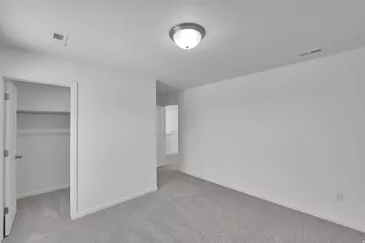 2029 E Burger St #1244, Lake Point, UT 84074 - Photo 29