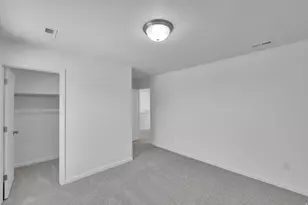 2029 E Burger St, Lake Point, UT 84074 - Photo 29