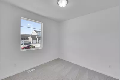 2029 E Burger St #1244, Lake Point, UT 84074 - Photo 35