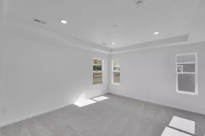 2029 E Burger St #1244, Lake Point, UT 84074 - Photo 19