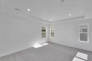 2029 E Burger St, Lake Point, UT 84074 - Photo 19