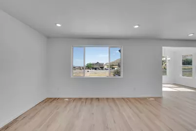 2029 E Burger St #1244, Lake Point, UT 84074 - Photo 13