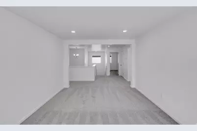 2029 E Burger St #1244, Lake Point, UT 84074 - Photo 25