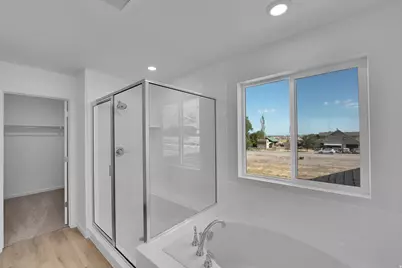 2029 E Burger St #1244, Lake Point, UT 84074 - Photo 21
