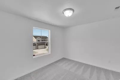 2029 E Burger St #1244, Lake Point, UT 84074 - Photo 27