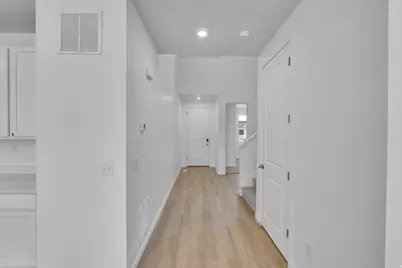 2029 E Burger St #1244, Lake Point, UT 84074 - Photo 5