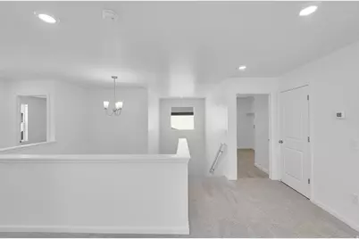 2029 E Burger St #1244, Lake Point, UT 84074 - Photo 33