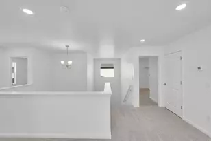 2029 E Burger St, Lake Point, UT 84074 - Photo 33
