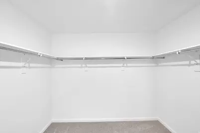 2029 E Burger St #1244, Lake Point, UT 84074 - Photo 23