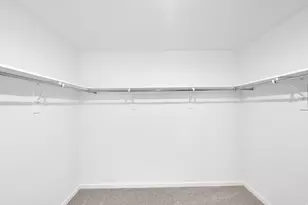 2029 E Burger St, Lake Point, UT 84074 - Photo 23