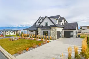 277 E Bennett Ln, Saratoga Springs, UT 84045 - Photo 15