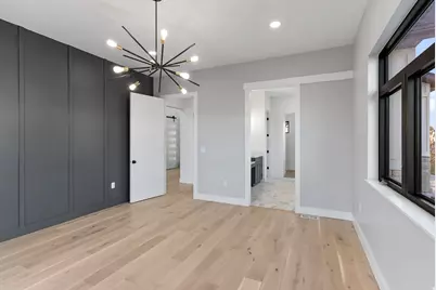 277 E Bennett Ln, Saratoga Springs, UT 84045 - Photo 41