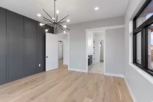 277 E Bennett Ln, Saratoga Springs, UT 84045 - Photo 41