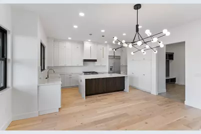 277 E Bennett Ln, Saratoga Springs, UT 84045 - Photo 27