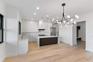 277 E Bennett Ln, Saratoga Springs, UT 84045 - Photo 27