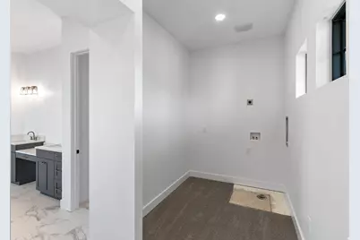 277 E Bennett Ln, Saratoga Springs, UT 84045 - Photo 43