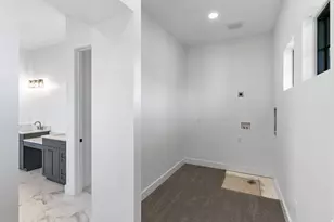 277 E Bennett Ln, Saratoga Springs, UT 84045 - Photo 43