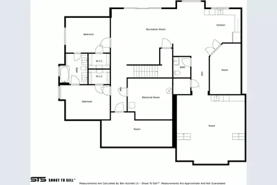 277 E Bennett Ln, Saratoga Springs, UT 84045 - Photo 45