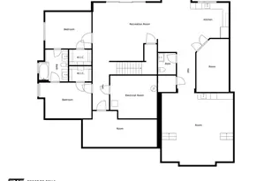 277 E Bennett Ln, Saratoga Springs, UT 84045 - Photo 45