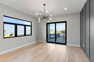 277 E Bennett Ln, Saratoga Springs, UT 84045 - Photo 39