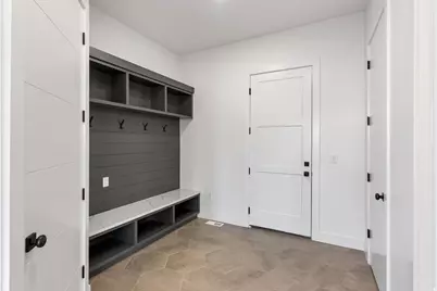 277 E Bennett Ln, Saratoga Springs, UT 84045 - Photo 31