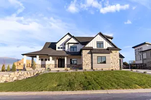 277 E Bennett Ln, Saratoga Springs, UT 84045 - Photo 3