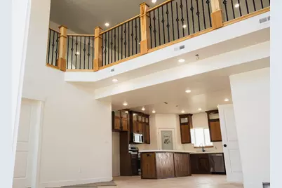 10385 N 5100 W #2, Elwood, UT 84337 - Photo 7
