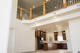10385 N 5100 W, Elwood, UT 84337 - Photo 7