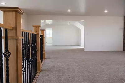 10385 N 5100 W #2, Elwood, UT 84337 - Photo 13
